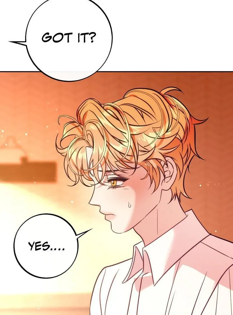 Chapter 4, page 27