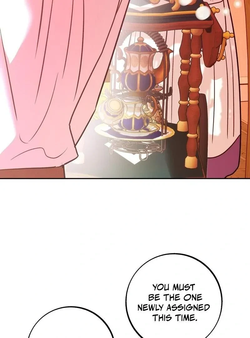 Chapter 4, page 33