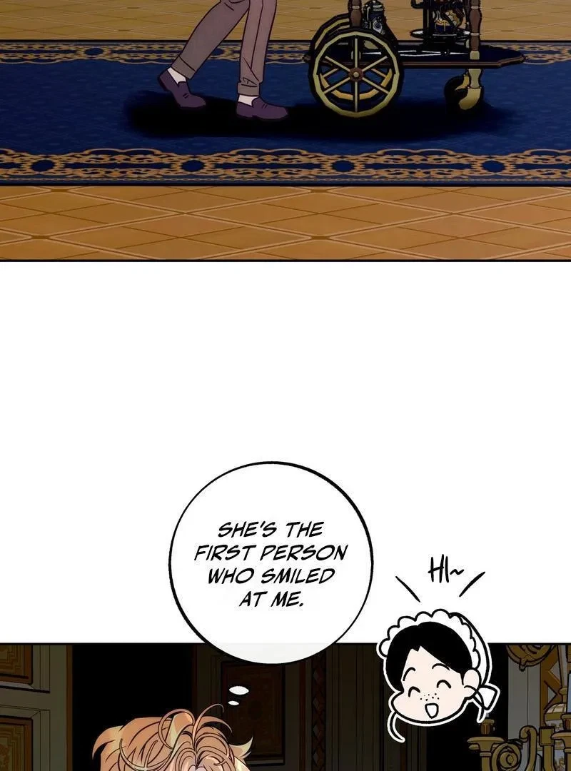 Chapter 4, page 46