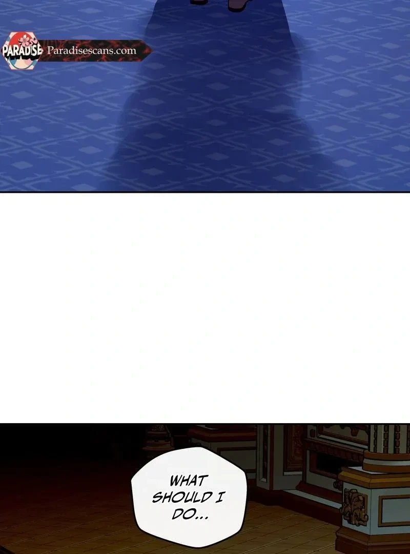 Chapter 4, page 54