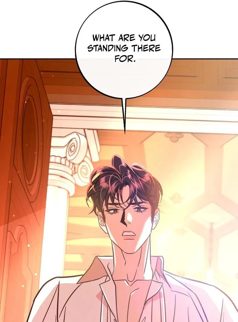 Chapter 4, page 75