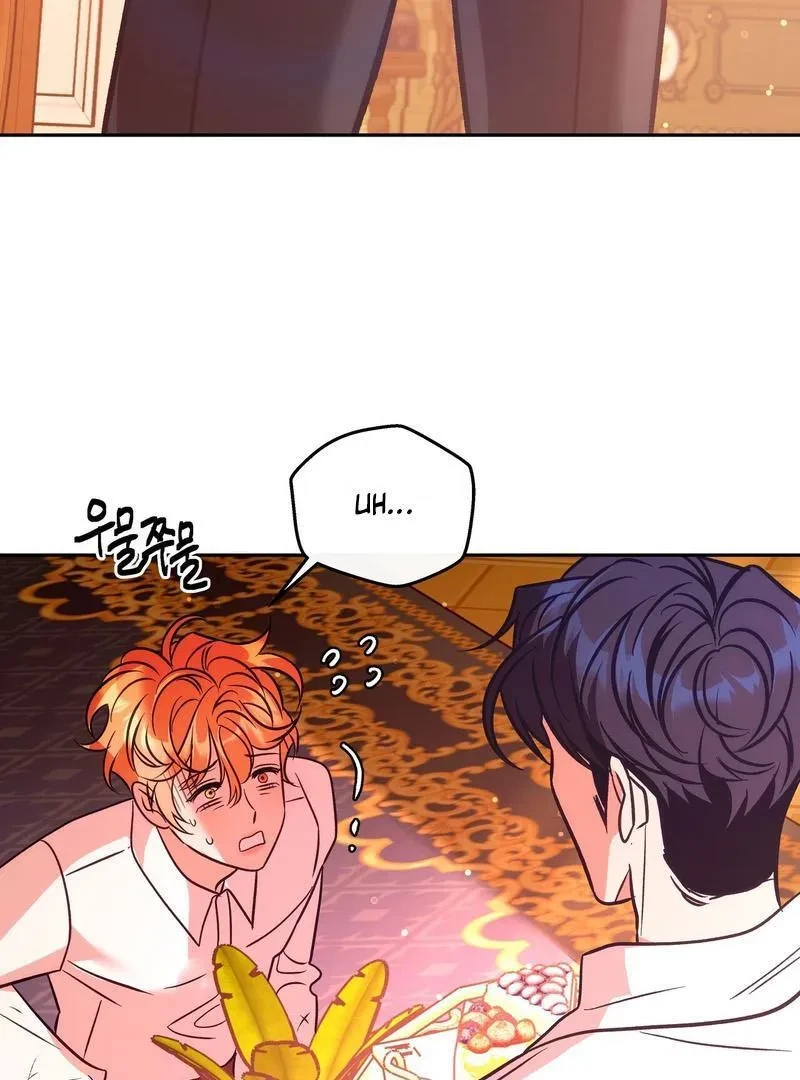 Chapter 4, page 77