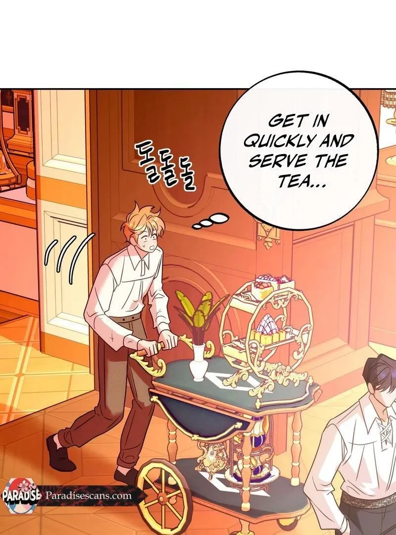 Chapter 4, page 80