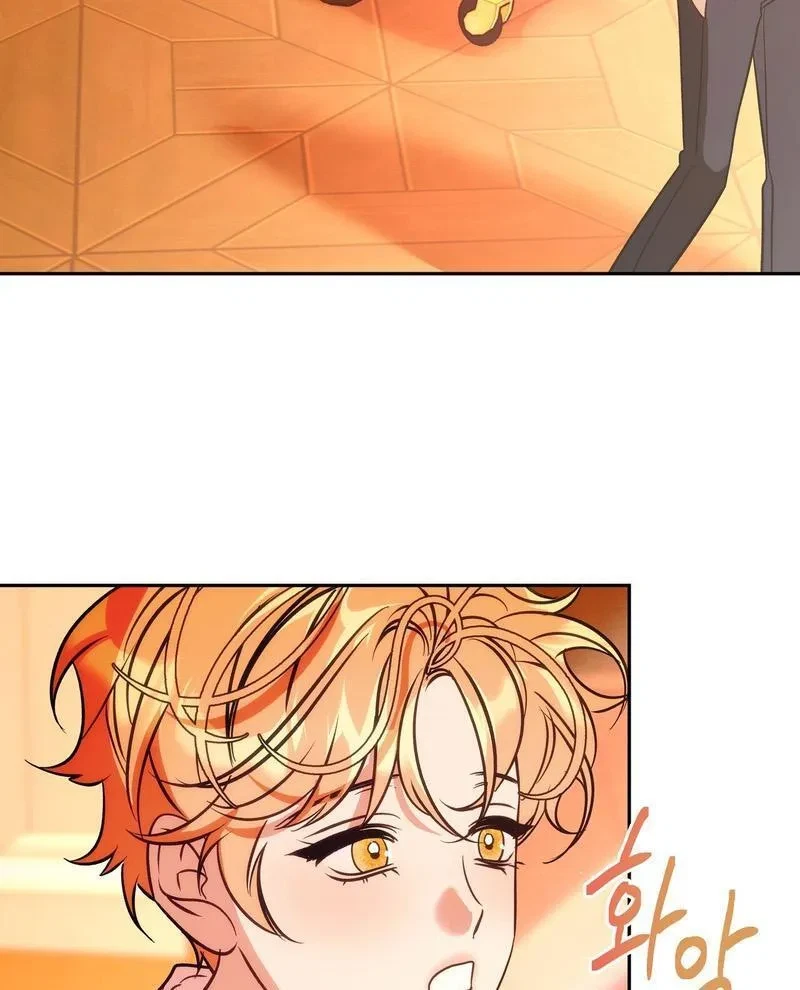 Chapter 4, page 81