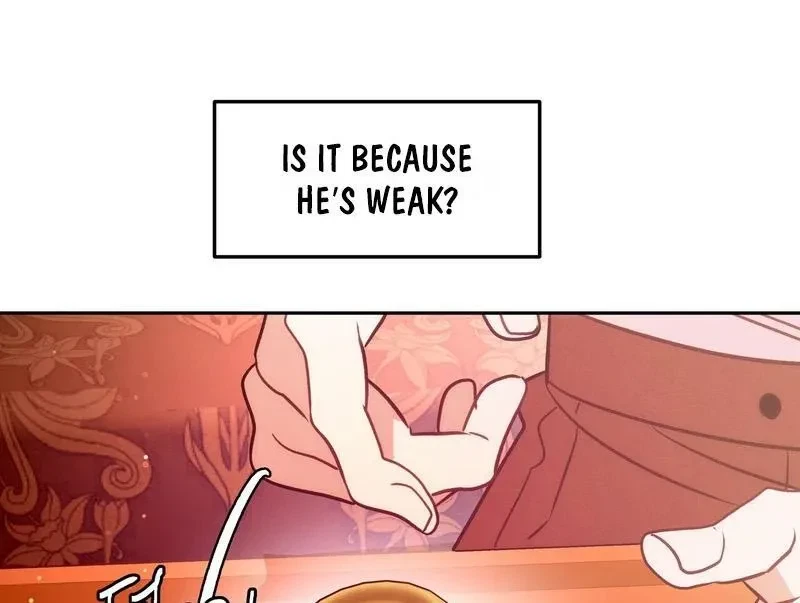 Chapter 4, page 91
