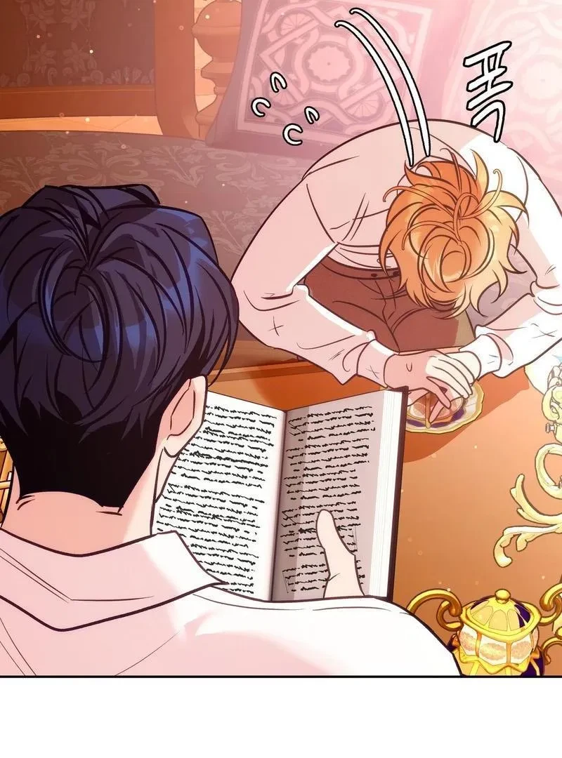 Chapter 4, page 96