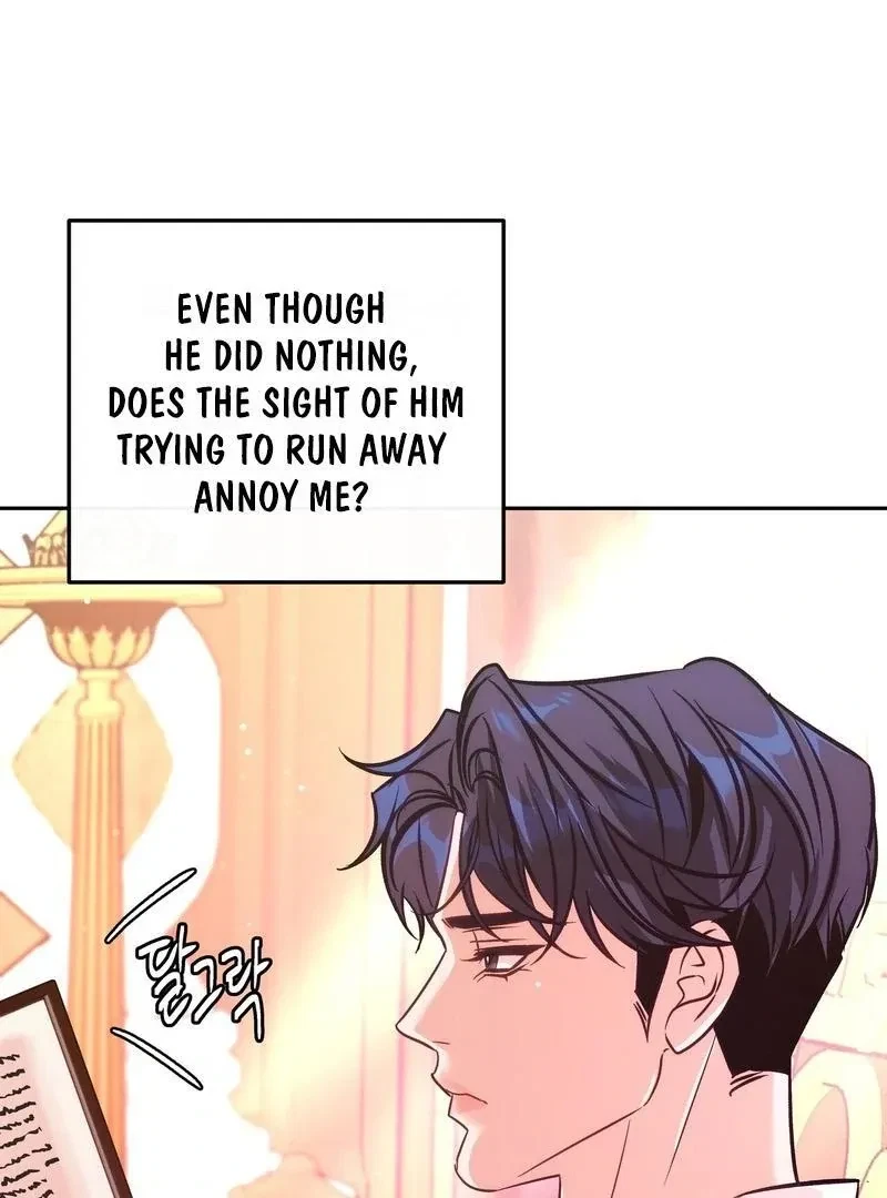 Chapter 4, page 97