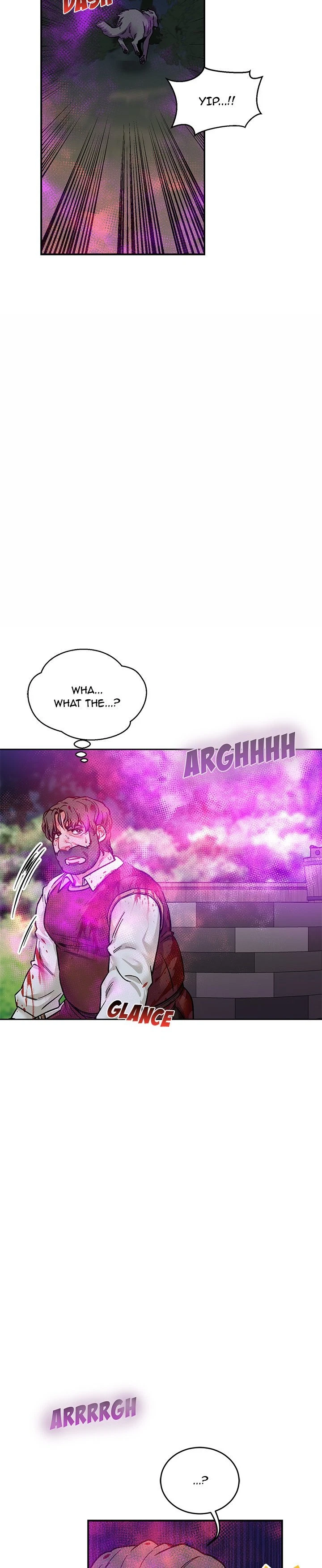 Chapter 65, page 14