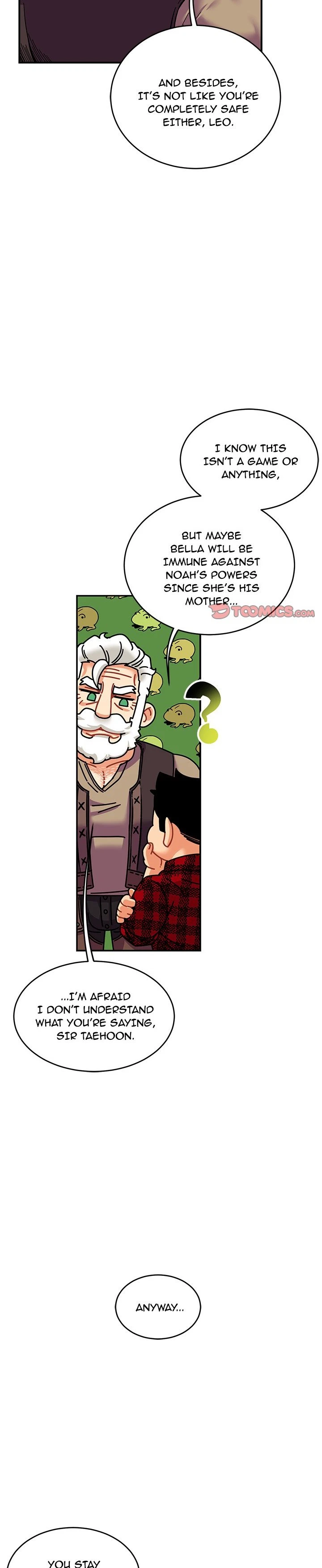 Chapter 65, page 18