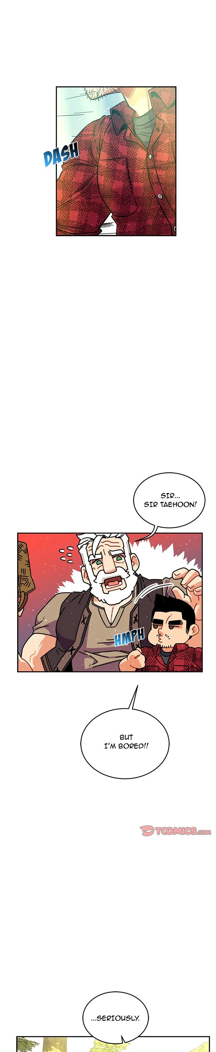 Chapter 65, page 20