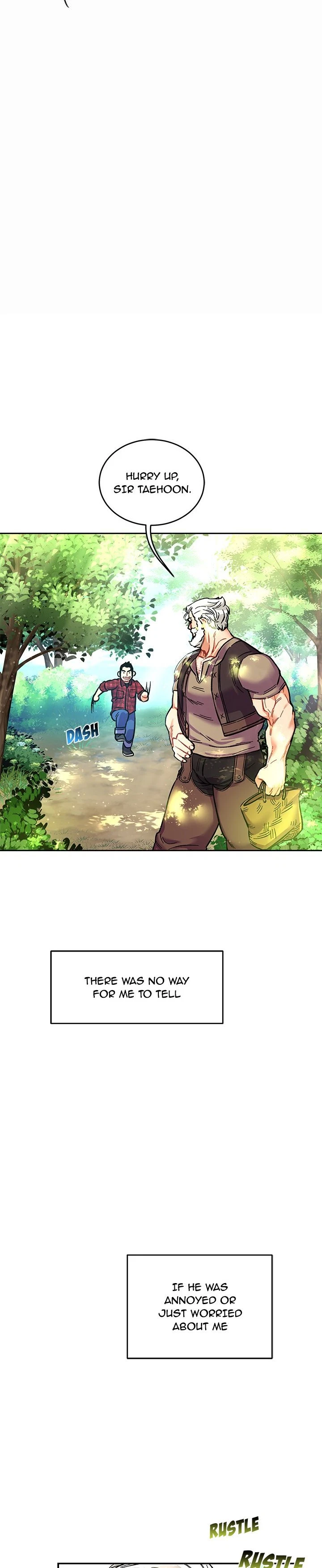 Chapter 65, page 22
