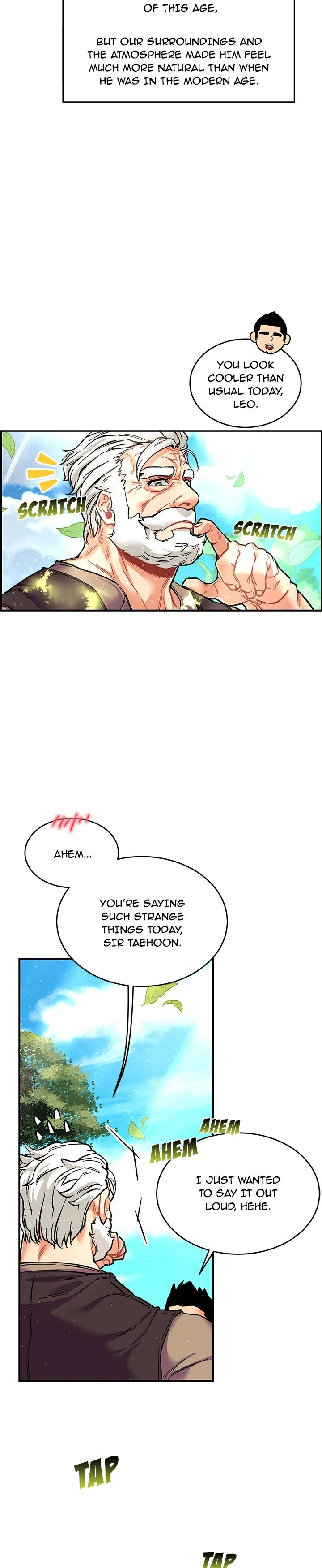Chapter 65, page 24