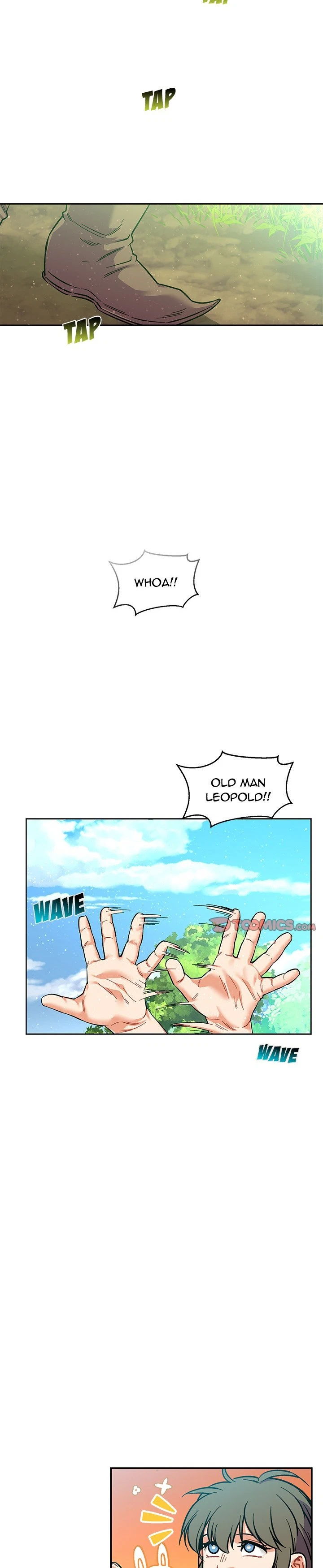 Chapter 65, page 25