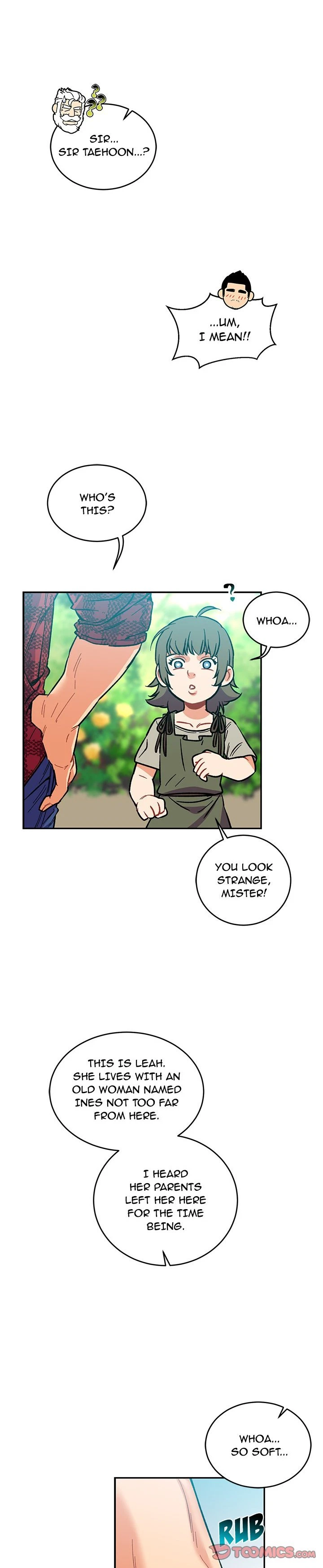 Chapter 65, page 27