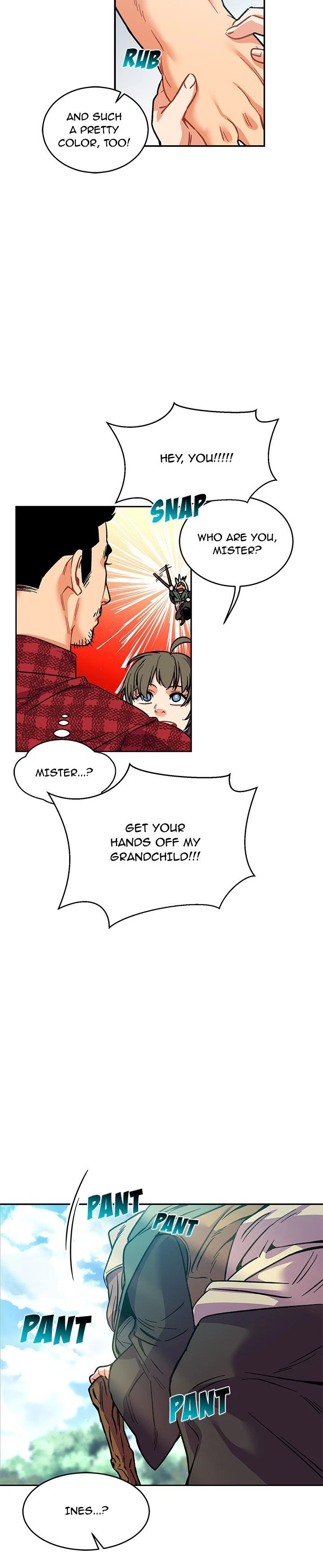 Chapter 65, page 28