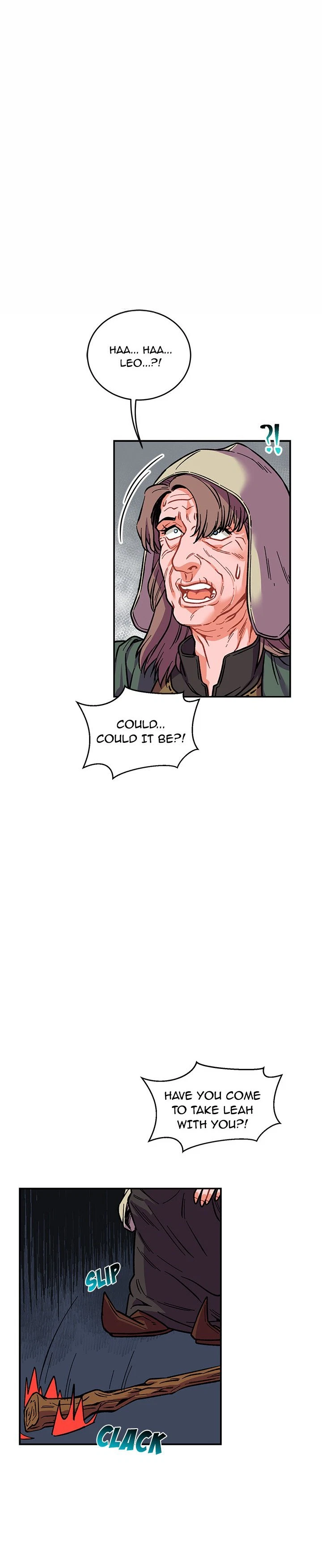 Chapter 65, page 29