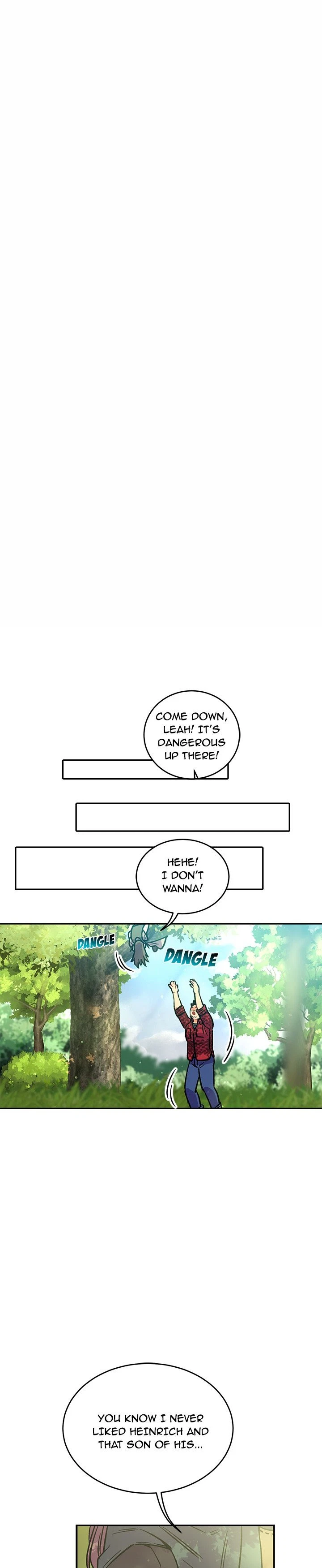 Chapter 65, page 31