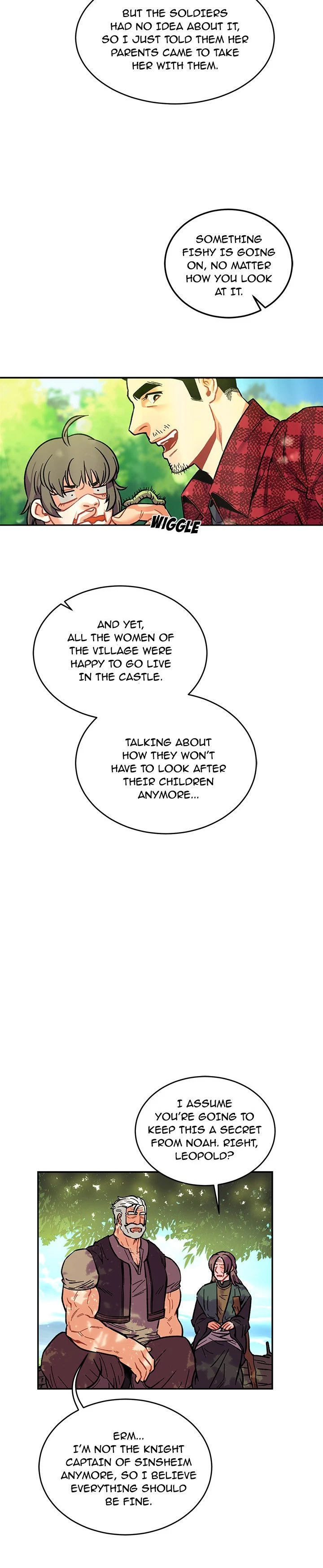 Chapter 65, page 33