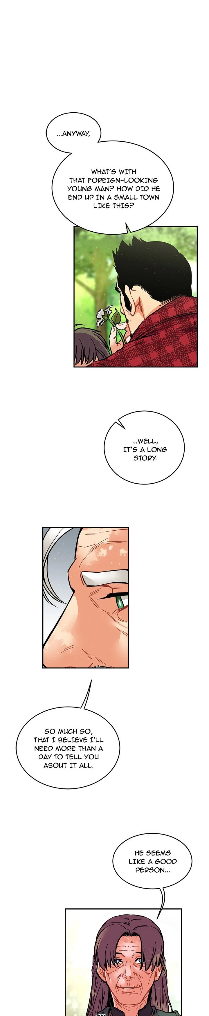 Chapter 65, page 34