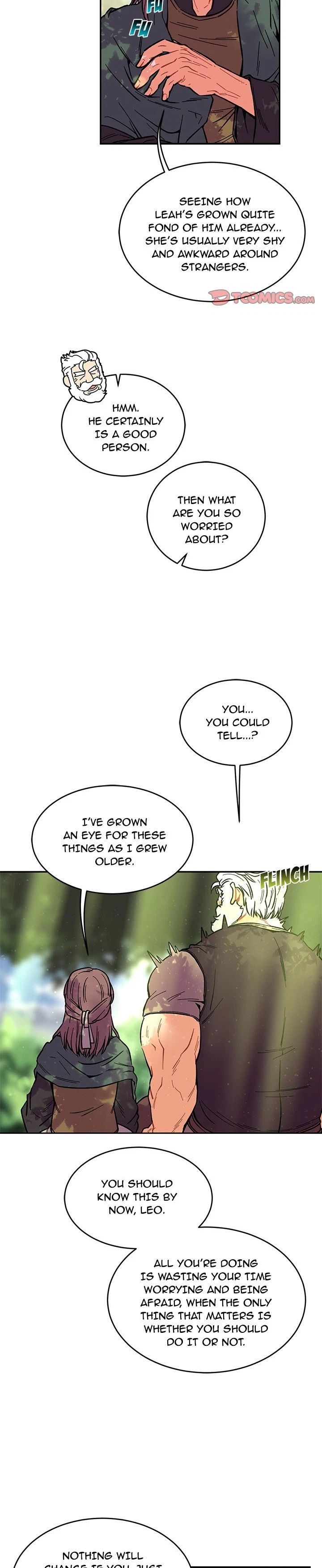 Chapter 65, page 35