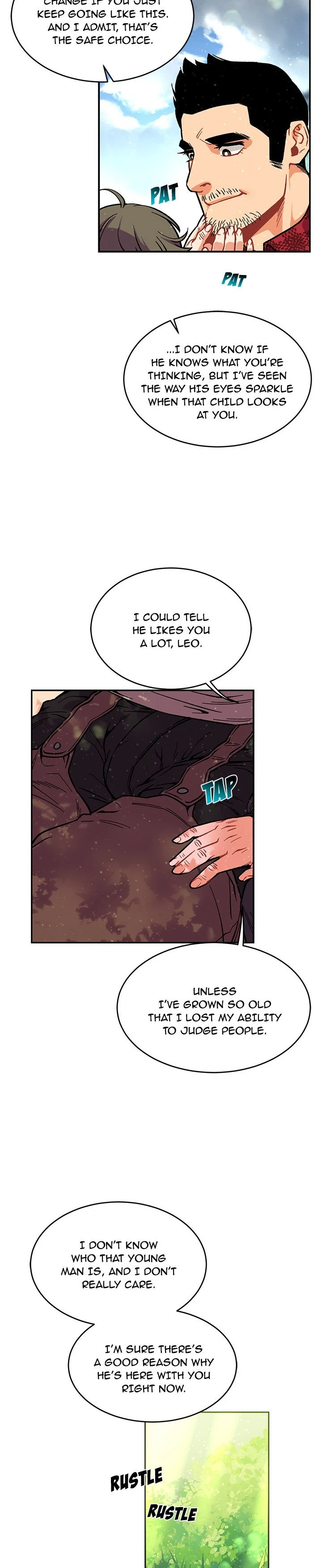Chapter 65, page 36