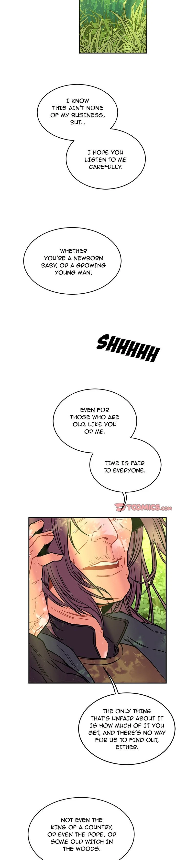 Chapter 65, page 37