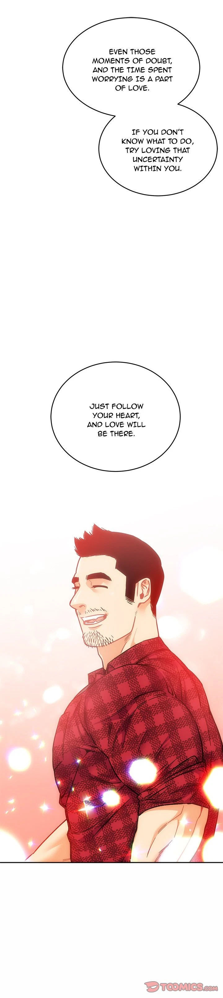 Chapter 65, page 39