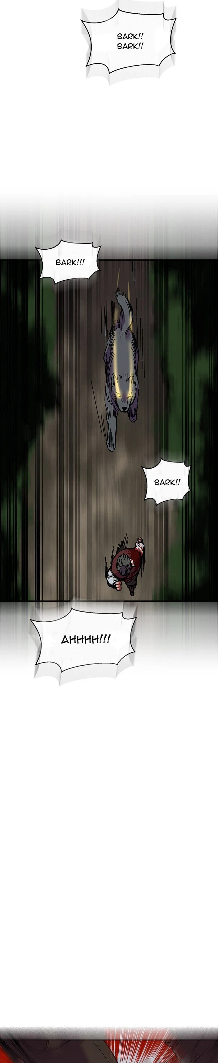 Chapter 65, page 7