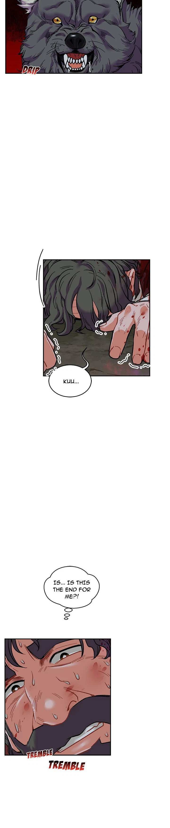 Chapter 65, page 9
