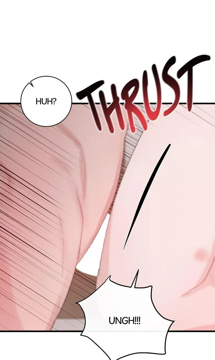 Chapter 29, page 11