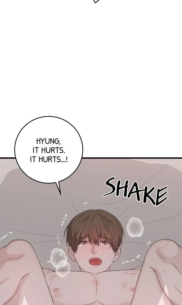 Chapter 29, page 12