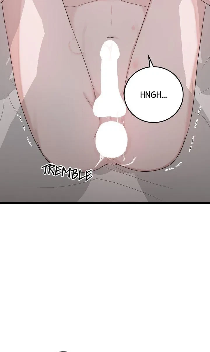 Chapter 29, page 13