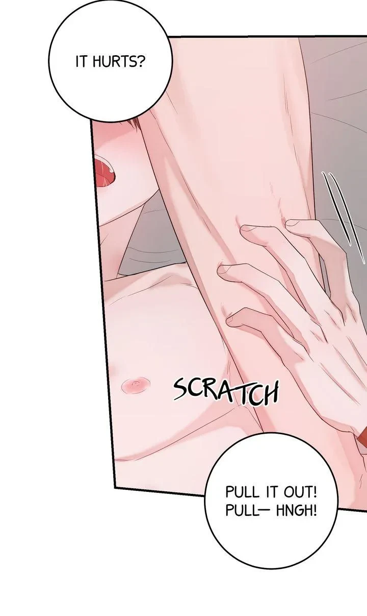 Chapter 29, page 14