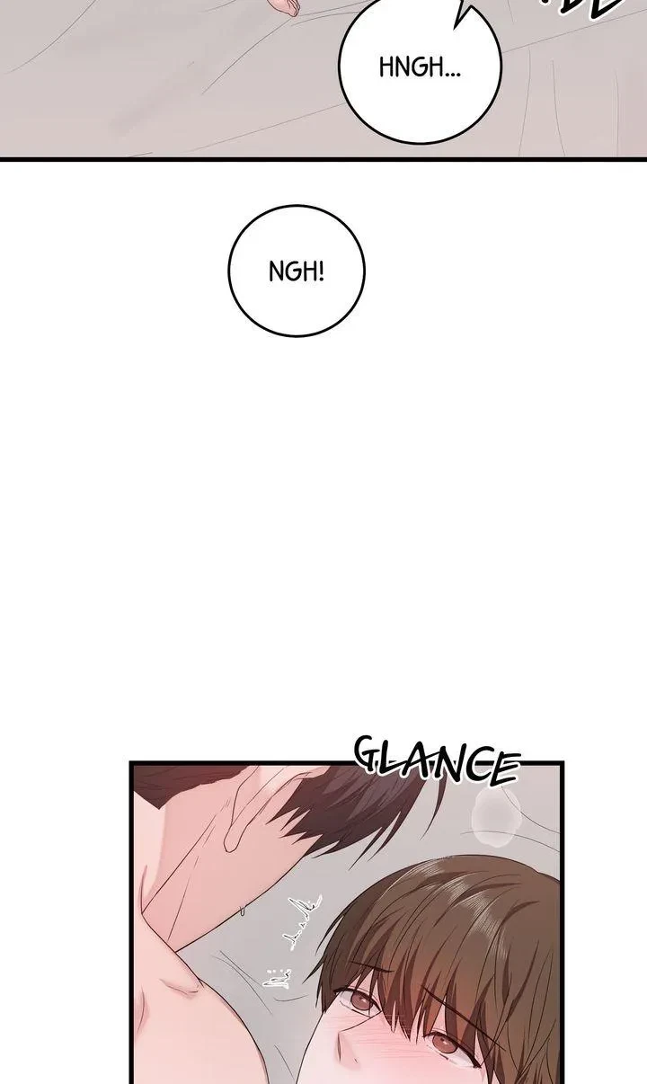 Chapter 29, page 16