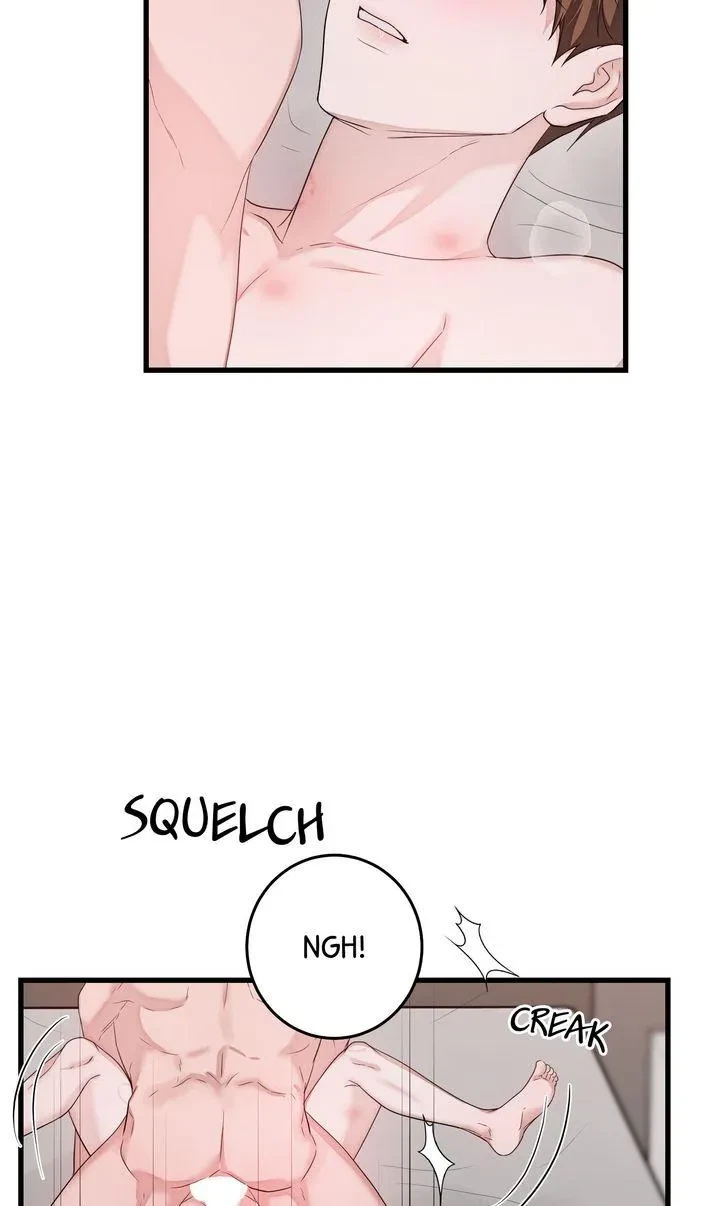 Chapter 29, page 17