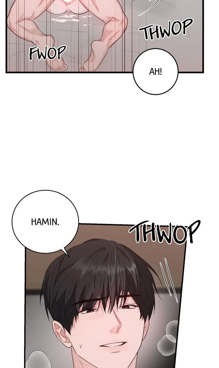 Chapter 29, page 18