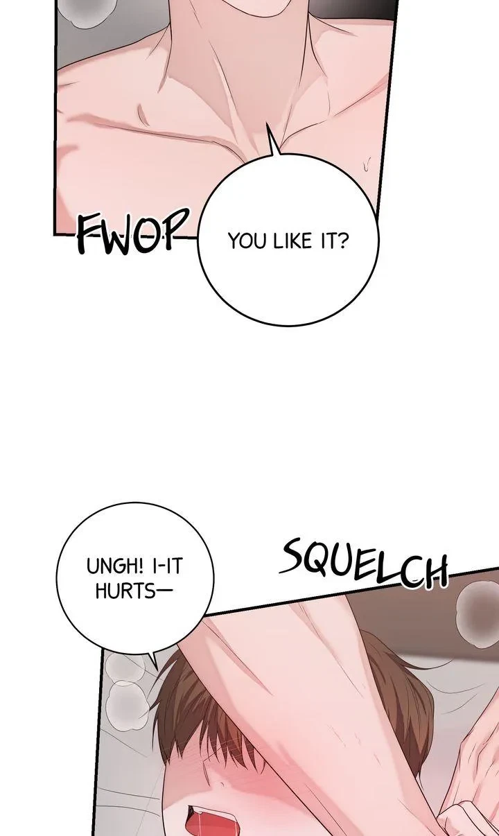 Chapter 29, page 19