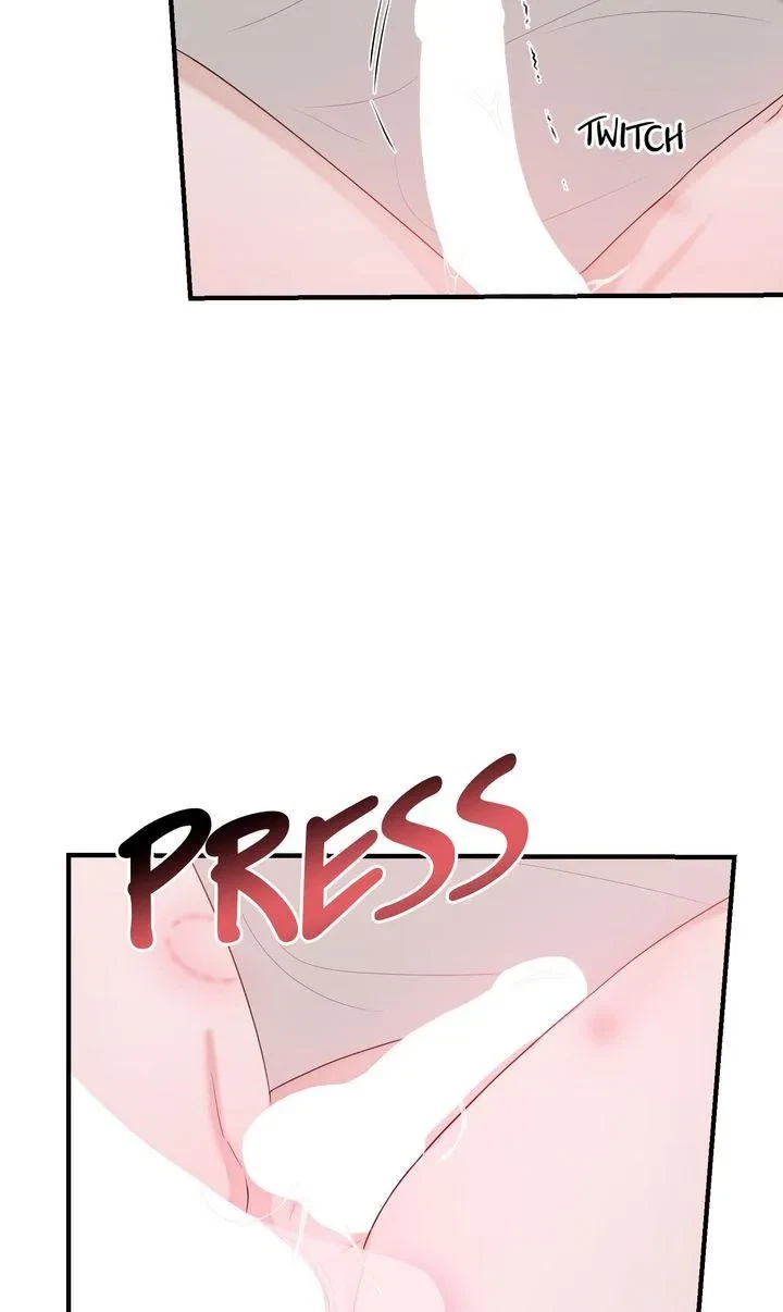 Chapter 29, page 22