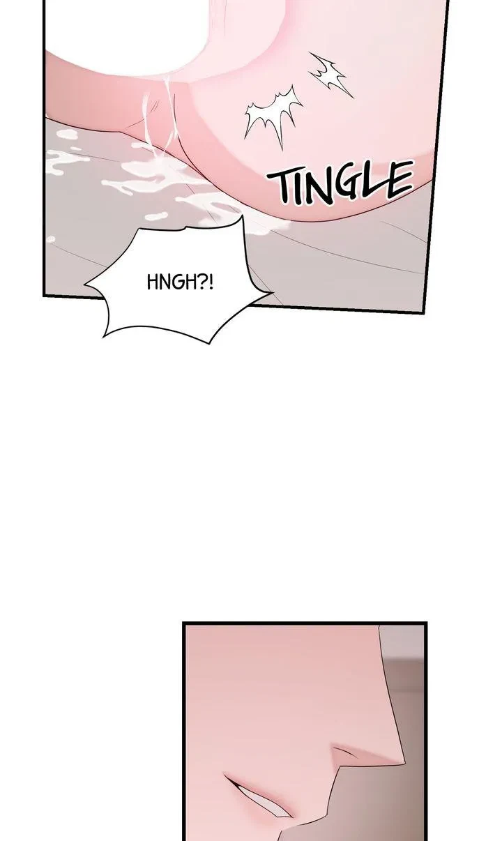 Chapter 29, page 23