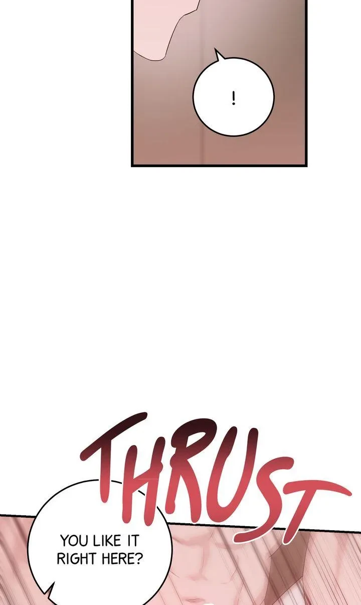 Chapter 29, page 24