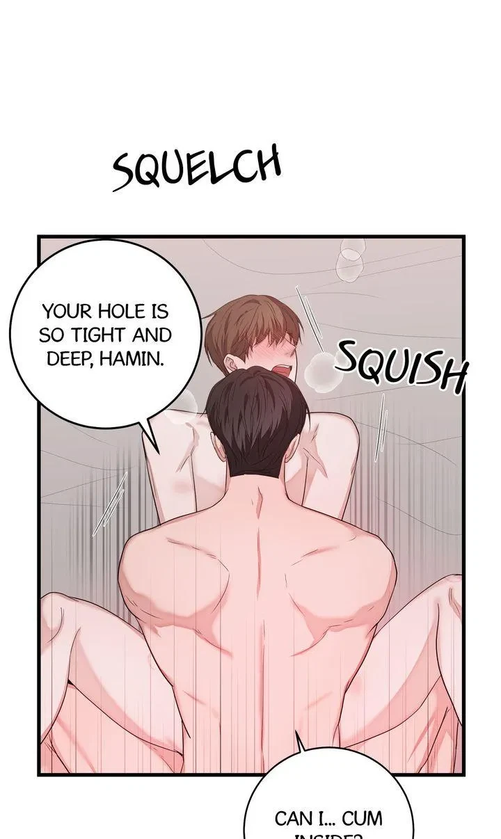 Chapter 29, page 28