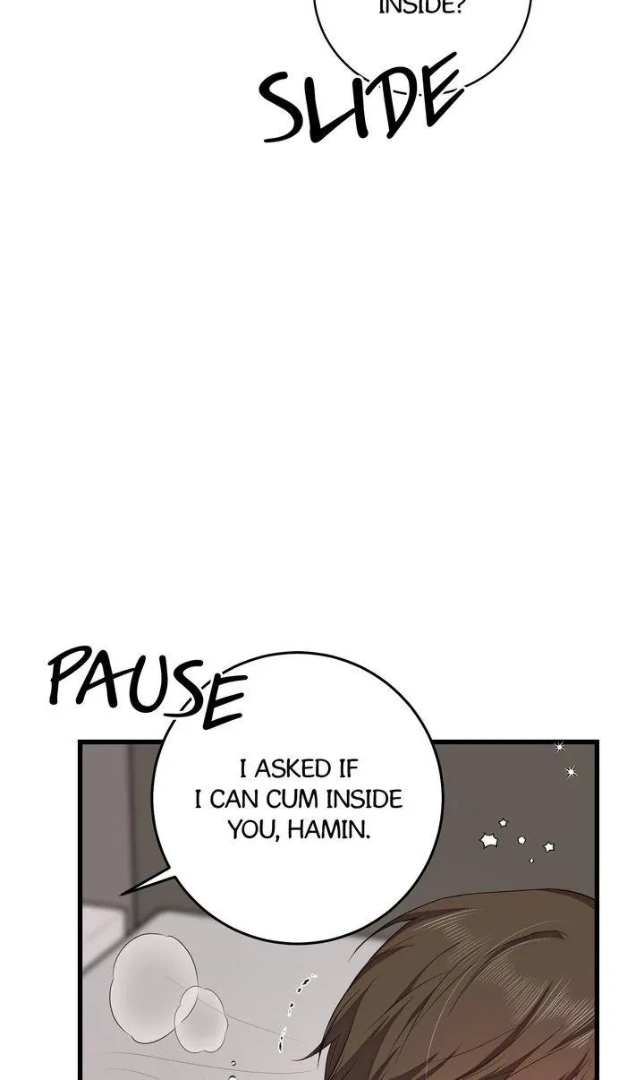 Chapter 29, page 29