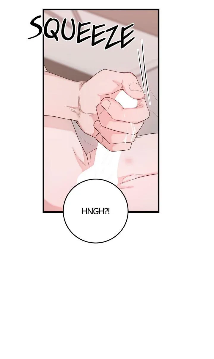 Chapter 29, page 31