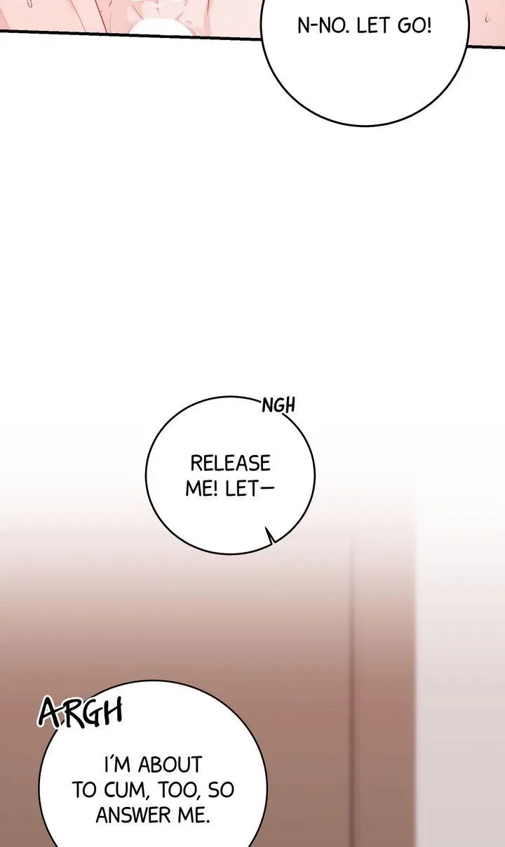 Chapter 29, page 33