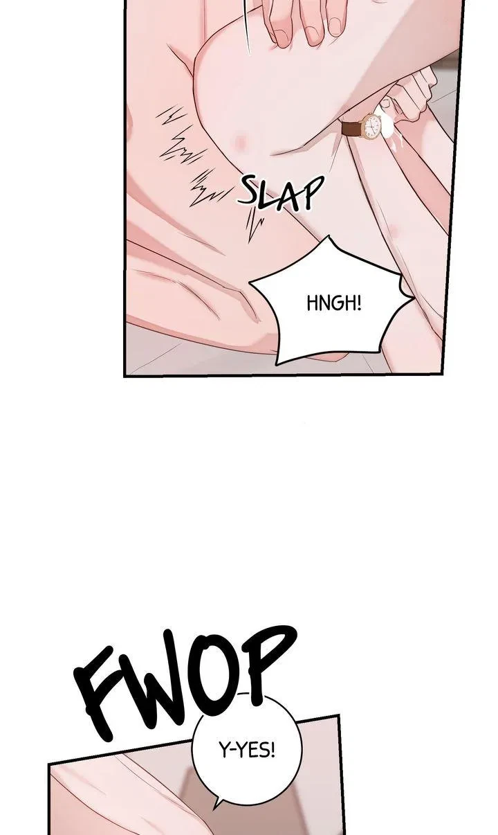 Chapter 29, page 36