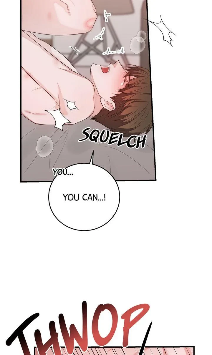 Chapter 29, page 37