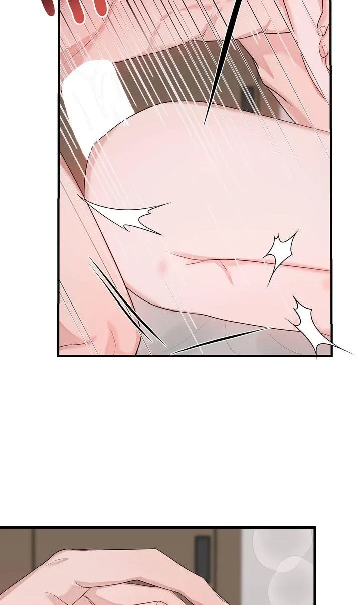 Chapter 29, page 38