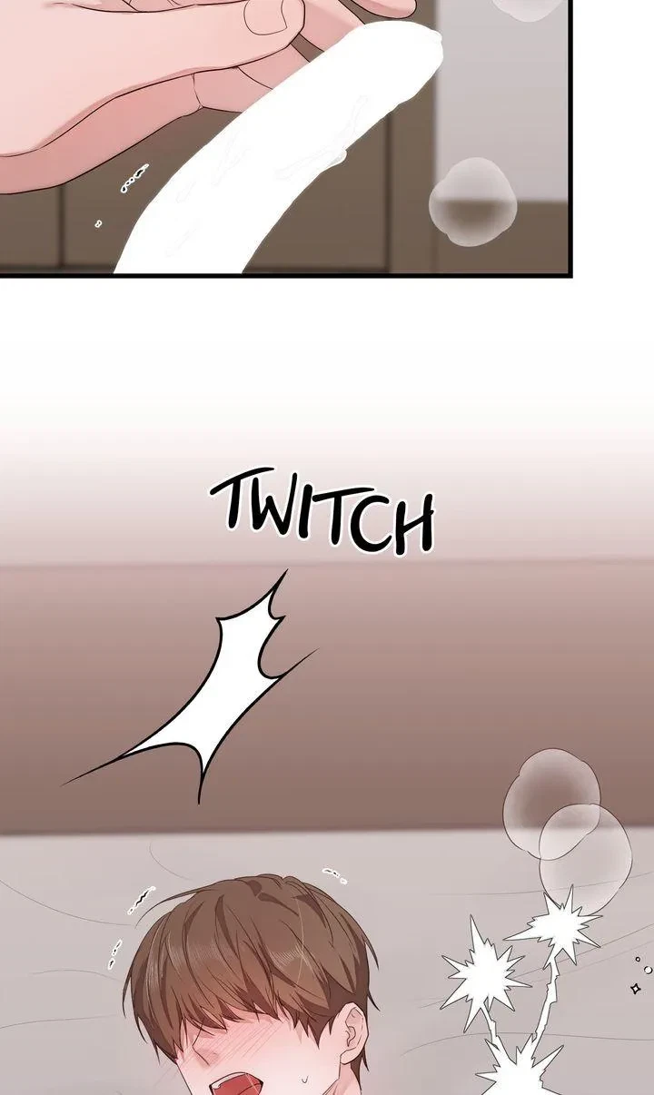Chapter 29, page 39