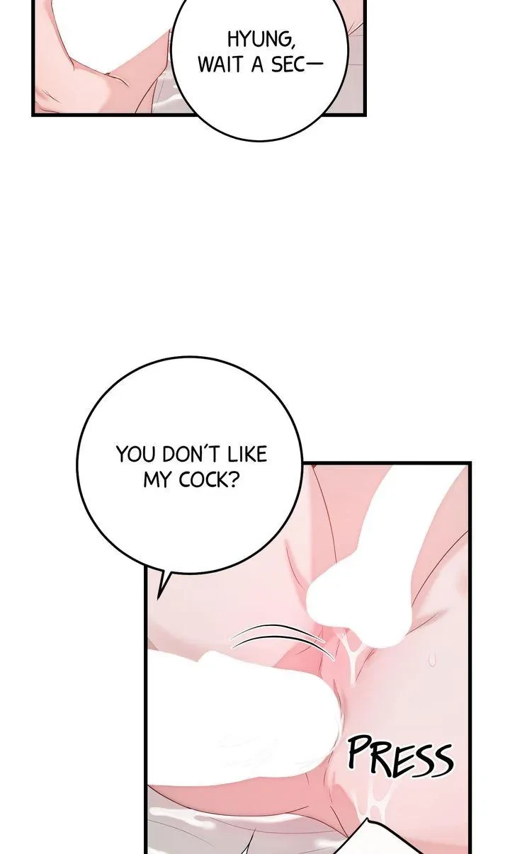Chapter 29, page 4