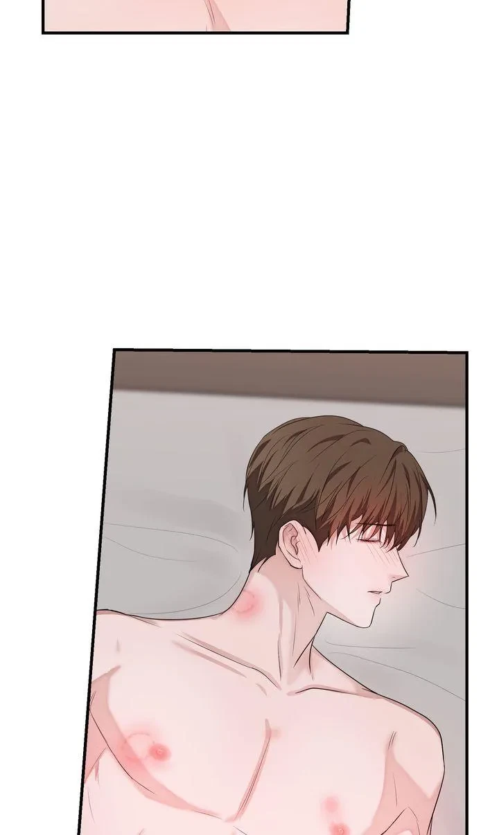 Chapter 29, page 43